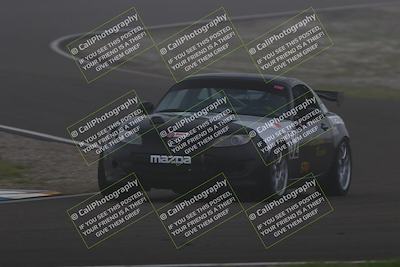 media/Jan-17-2026-CalClub SCCA (Sat) [[6b87d8fe28]]/Qual 6/Turn 3/